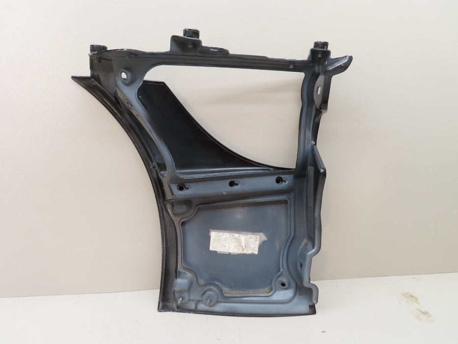 2018 2019 2020 2021 ASTON MARTIN VANTAGE FRONT RIGHT FENDER PANEL OEM KY631-6005