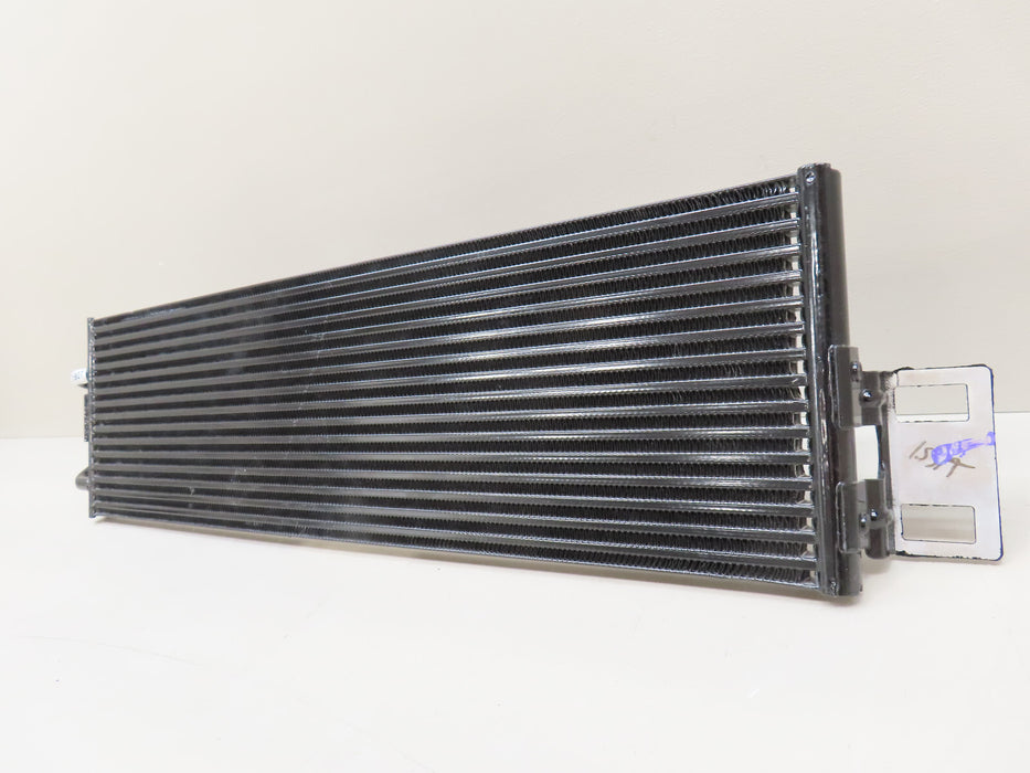 GENUINE MOPAR TRANSMISSION OIL COOLER OEM