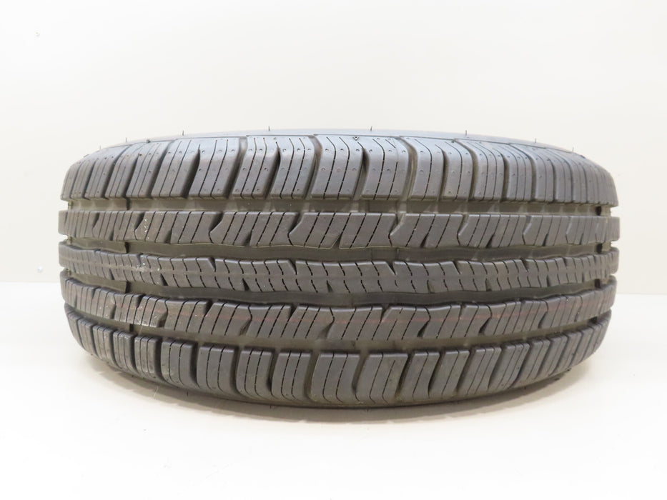 BF GOODRICH ADVANTAGE CONTROL TIRE 215/60R16