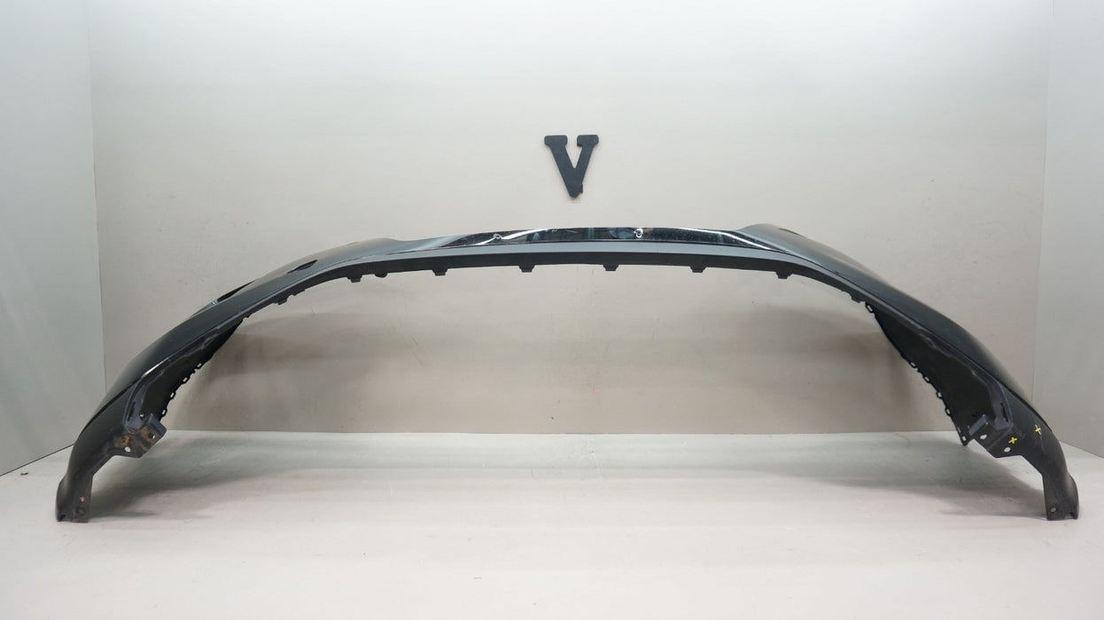 2021-2023 NISSAN ROGUE FRONT BUMPER COVER PANEL OEM 620226RC0H