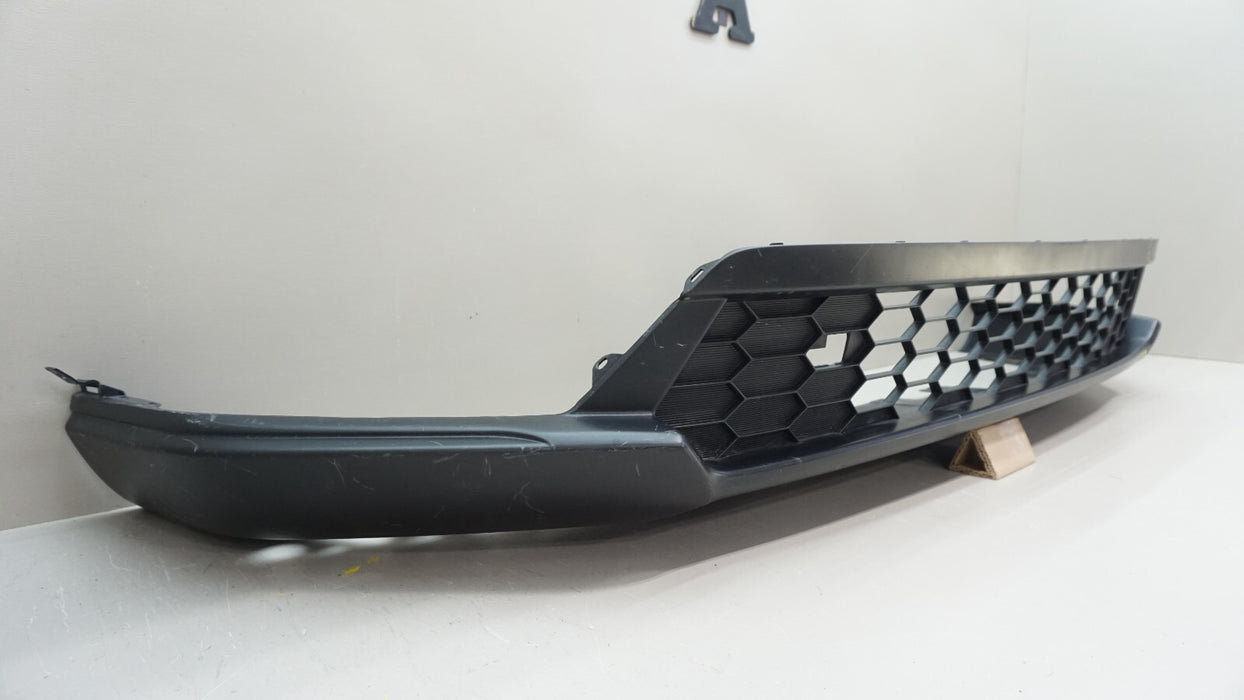 2023-2024 HONDA CRV FRONT LOWER BUMPER VALANCE 71105-3A0A-A000 OEM