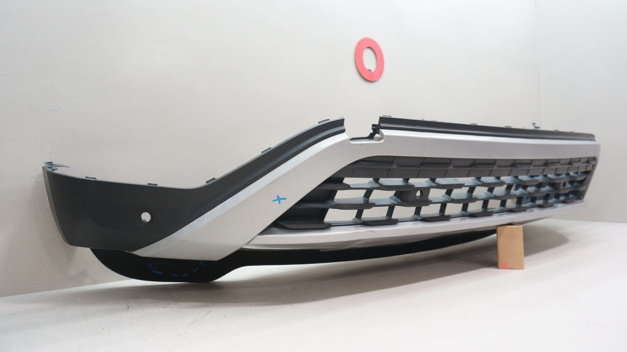 2020-2023 VOLKSWAGEN ATLAS FRONT LOWER BUMPER COVER VALANCE OEM 3CM805903