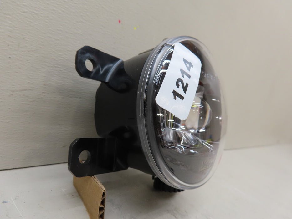 2019-2023 FORD BRONCO/RANGER/EXPLORER FRONT RIGHT&LEFT FOG LIGHT OEM JB3B-15201