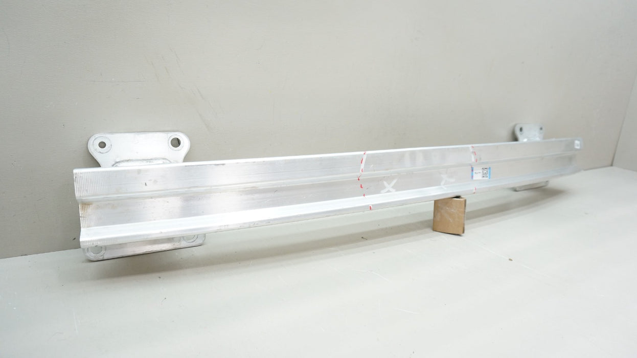 2023-2025 CADILLAC LYRIQ REAR BUMPER REINFORCEMENT IMPACT BAR OEM 85552154
