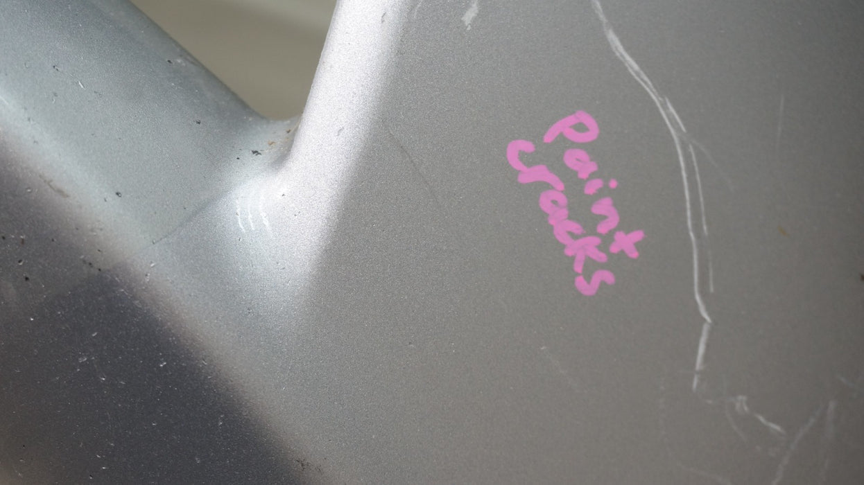 2015-2023 DODGE CHARGER FRONT BUMPER COVER PANEL OEM