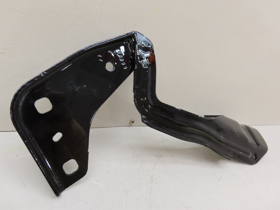 2018-2023 FORD EDGE FRONT RIGHT SIDE HOOD HINGE OEM FT4B-R16800-A
