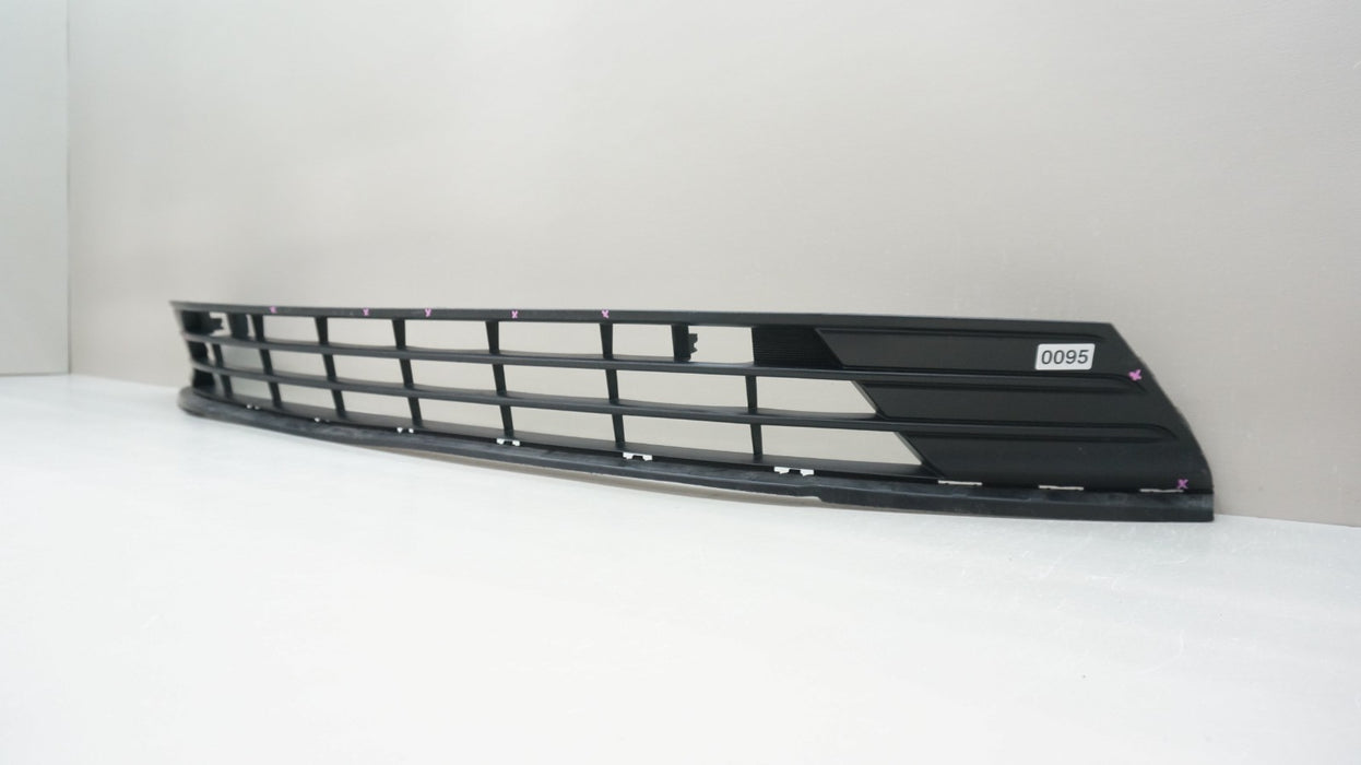 2023-2024 HONDA ACCORD FRONT LOWER BUMPER GRILLE OEM 71150-30A-A0