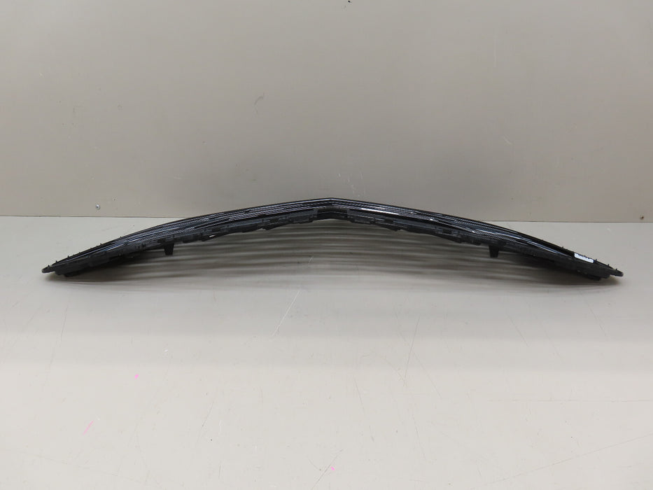 2019-2023 CHEVROLET MALIBU FRONT LOWER GRILL GRILLE OEM