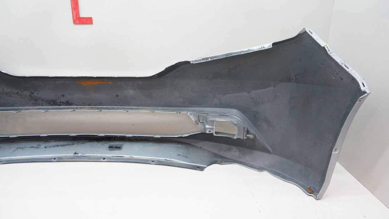 2011-2017 HONDA ODYSSEY FRONT BUMPER COVER PANEL OEM 71101-TK8-ZZ00