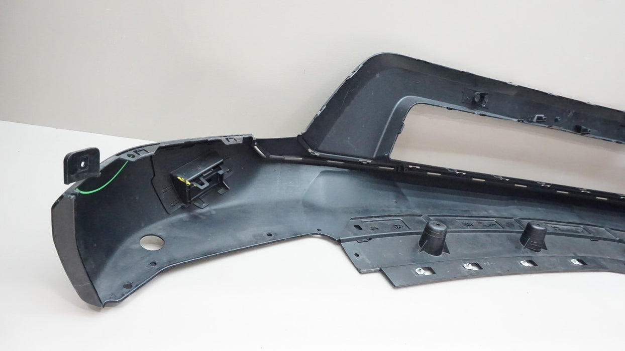 2024-2025 HONDA PROLOGUE TOURING FRONT LOWER BUMPER COVER 85778033 OEM