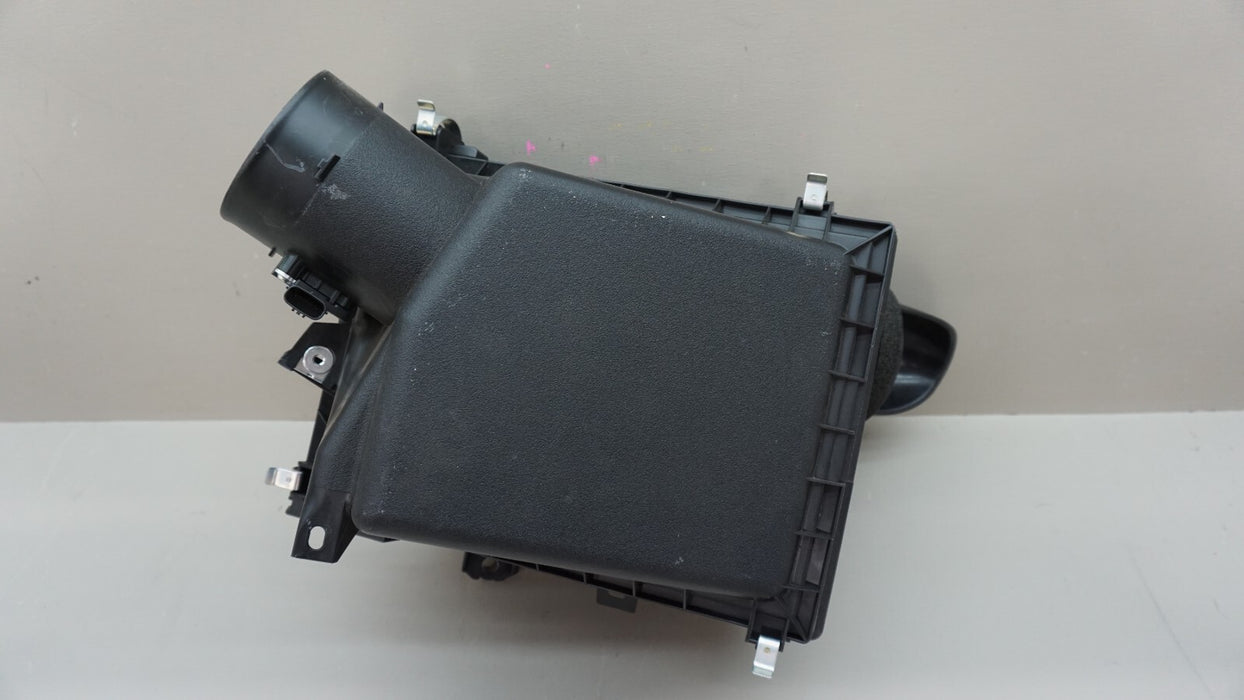 NEW!!! 2010-2023 TOYOTA 4RUNNER 4.0L AIR CLEANER INTAKE COVER OEM 1781231060