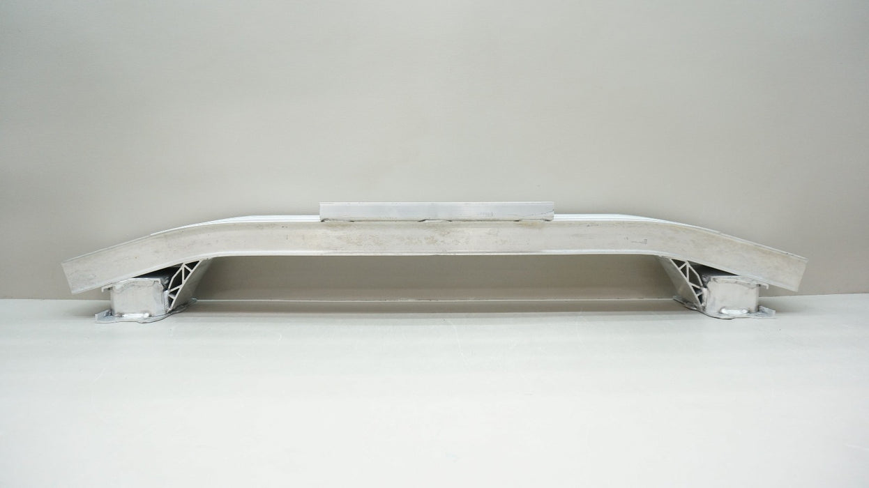 2023-2025 HONDA ACCORD REAR BUMPER REINFORCEMENT IMPACT BAR 71530-30A-A000 OEM