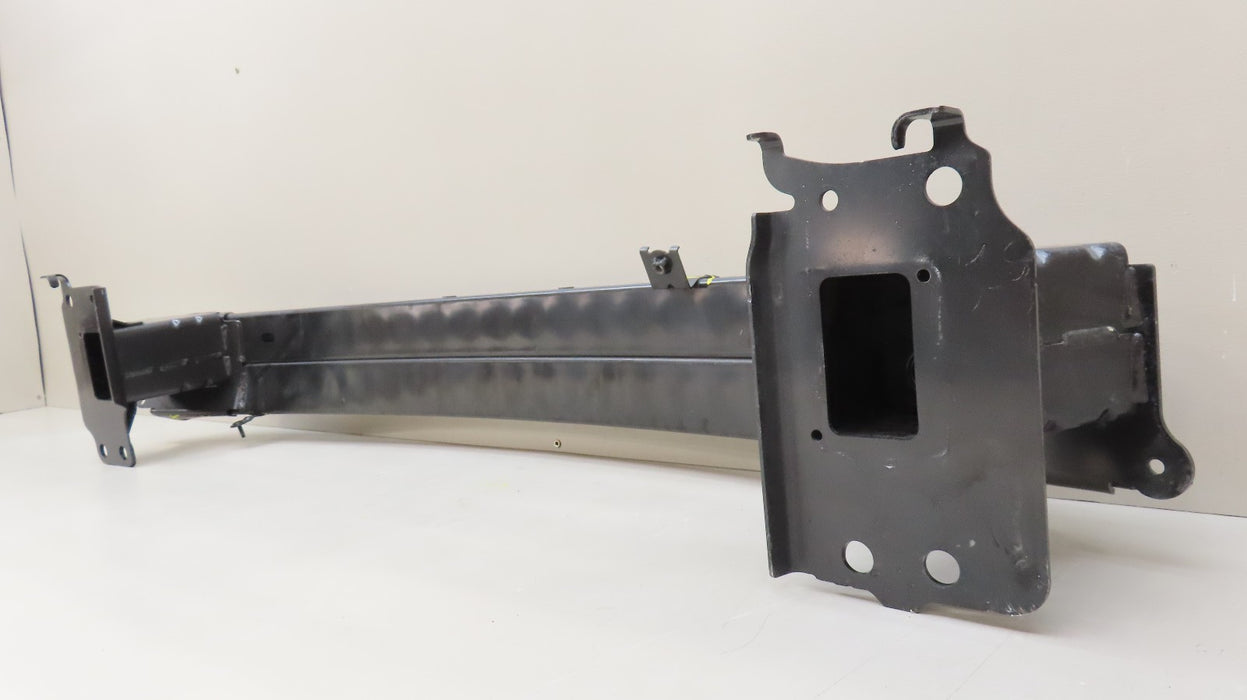 2021-2023 NISSAN ROGUE SUV FRONT BUMPER REINFORCEMENT IMPACT BAR OEM 620306RR0A