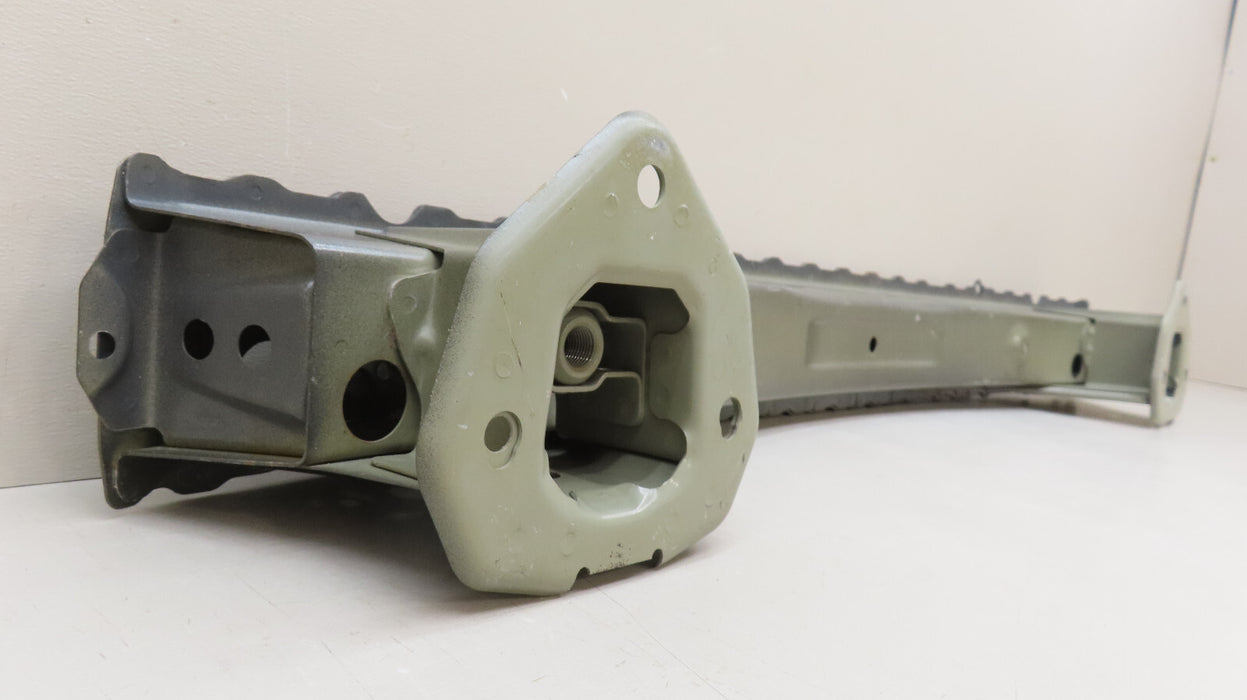 2020-2024 SUBARU IMPREZA, OUTBACK REAR REINFORCEMENT IMPACT BAR OEM