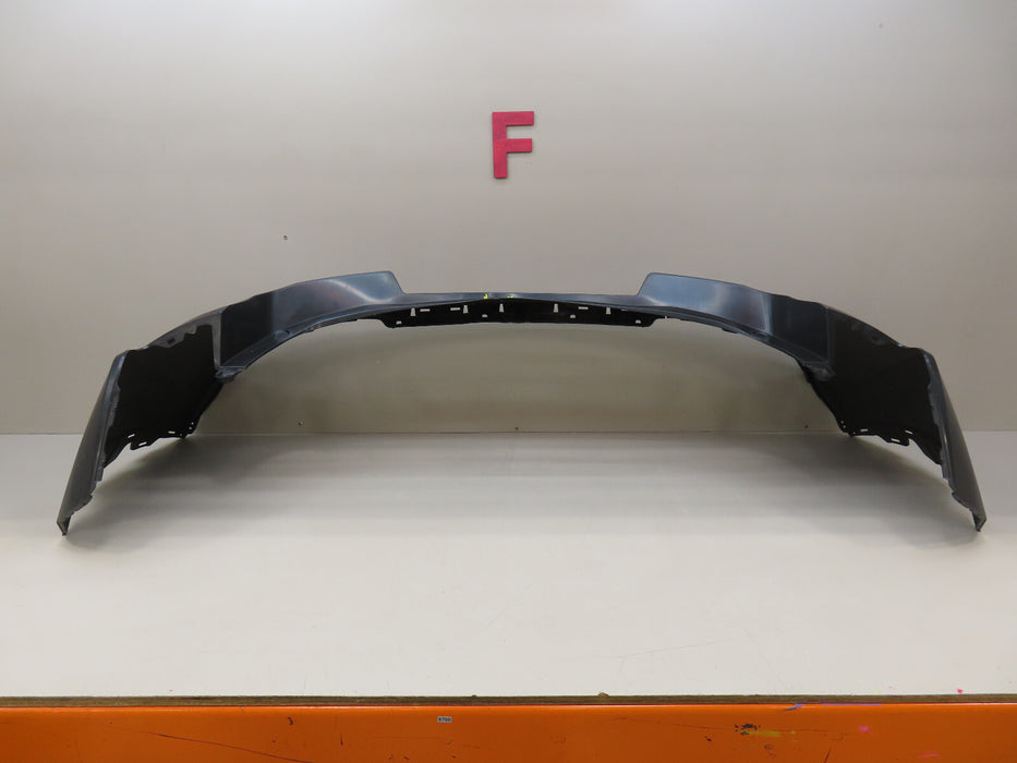 2019-2023 LEXUS UX200 UX250H REAR BUMPER COVER OEM