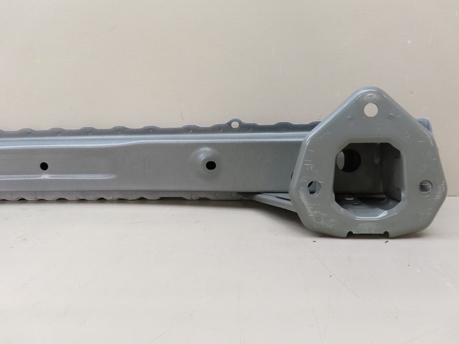 2018-2019 SUBARU CROSSTREK REAR BUMPER REINFORCEMENT BEAM IMPACT BAR REBAR OEM