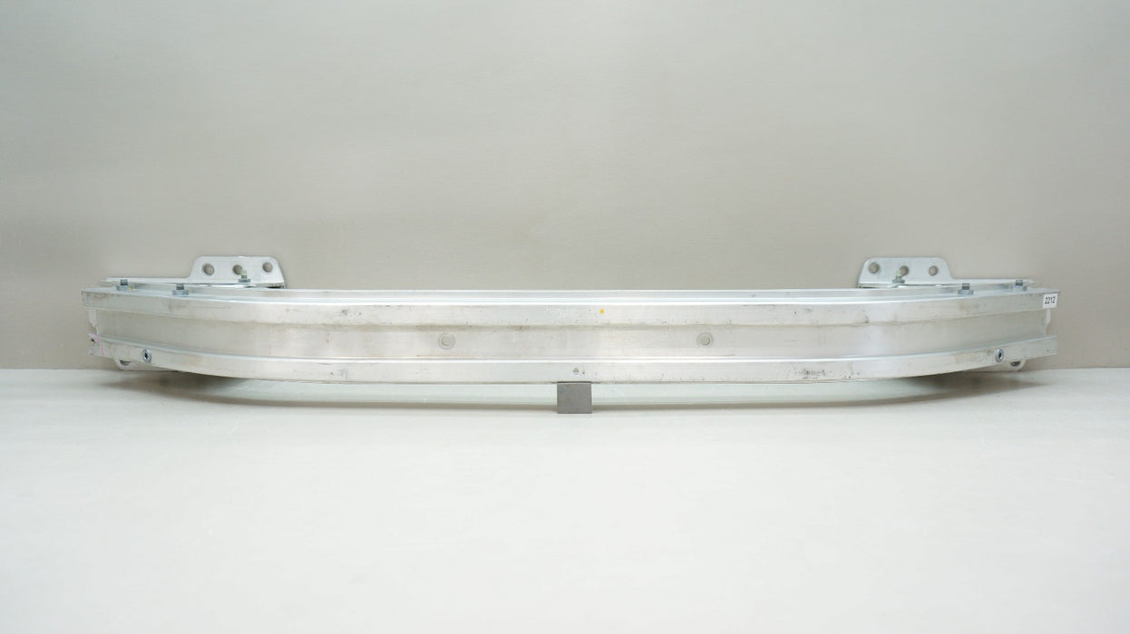 2022-2024 HONDA CIVIC FRONT BUMPER REINFORCEMENT IMPACT BAR 71130-T20-A102 OEM