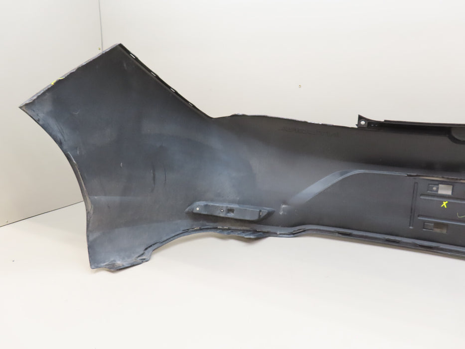 2023 2024 ACURA INTEGRA REAR BUMPER COVER OEM