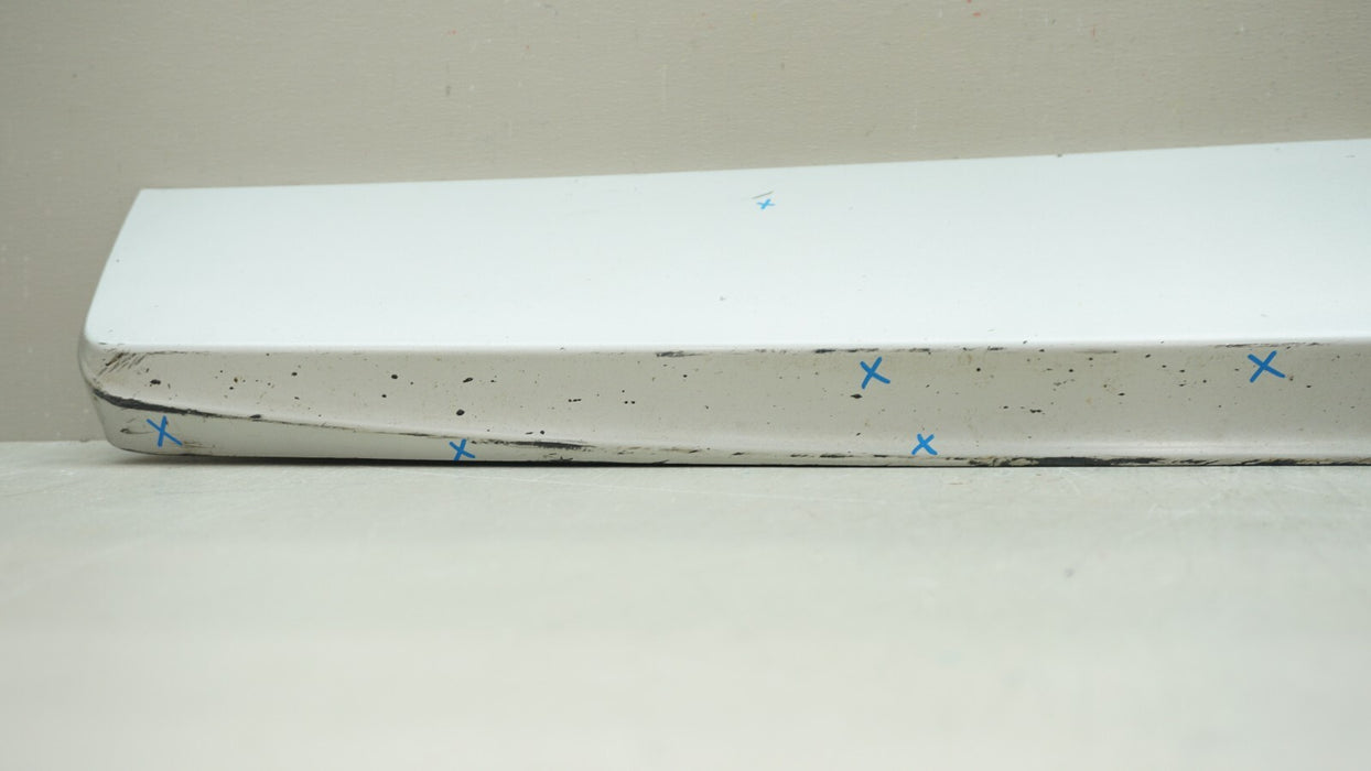 2013-2022 BUICK ENCORE FRONT LEFT DOOR TRIM MOLDING OEM 95483002
