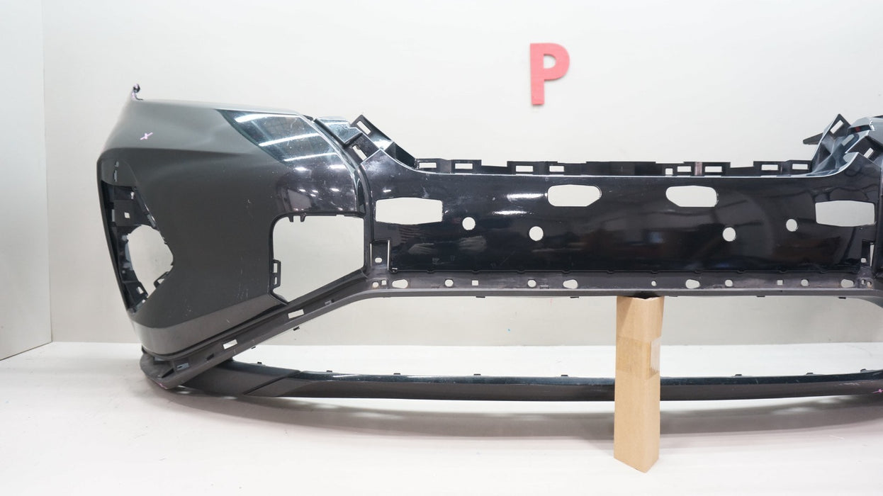 2019-2024 NISSAN MURANO FRONT BUMPER COVER PANEL OEM 620229UF0H