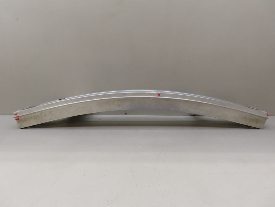 2014-2020 ACURA MDX REAR REINFORCEMENT IMPACT BAR OEM