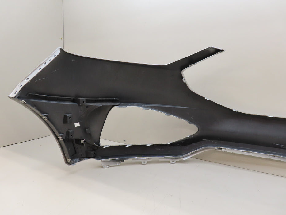 2019 2020 2021 2022 2023 FORD EDGE FRONT BUMPER COVER OEM KT4B-17F003