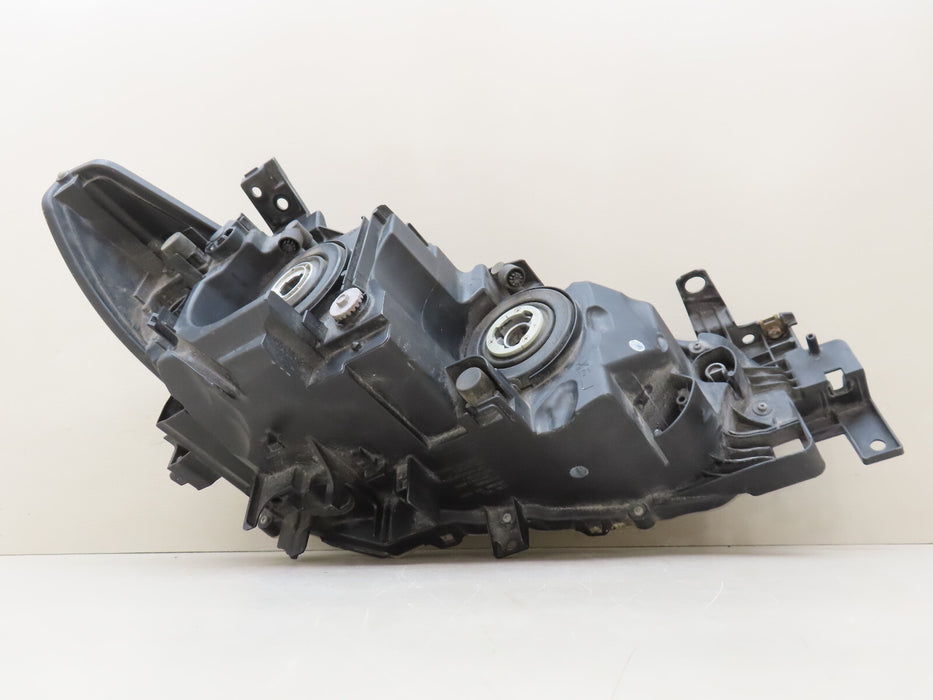 2014-2017 MAZDA 6 FRONT LEFT DRIVER SIDE HEADLIGHT OEM