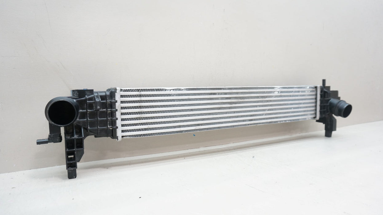 2020-2024 BUICK ENCORE GX INTERCOLLER OEM 42805213