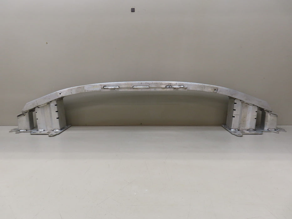 2017-2025 CHRYSLER PACIFICA/VOYAGER FRONT REINFORCEMENT IMPACT BAR OEM