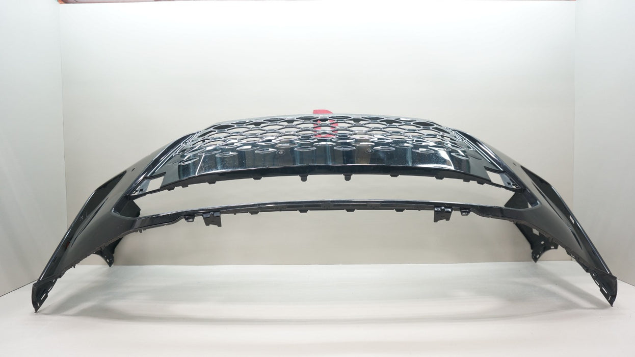 2025 TOYOTA CROWN SIGNIA FRONT BUMPER COVER PANEL OEM 52119-30Q50