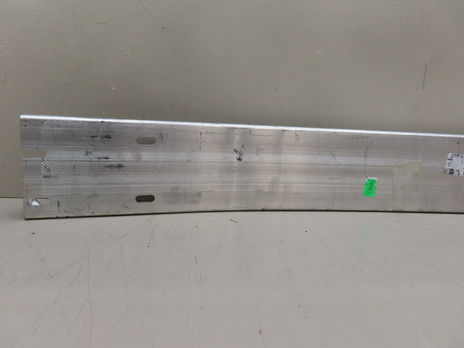 2013-2020 NISSAN PATHFINDER/QX60 FRONT REINFORCEMENT IMPACT BAR OEM