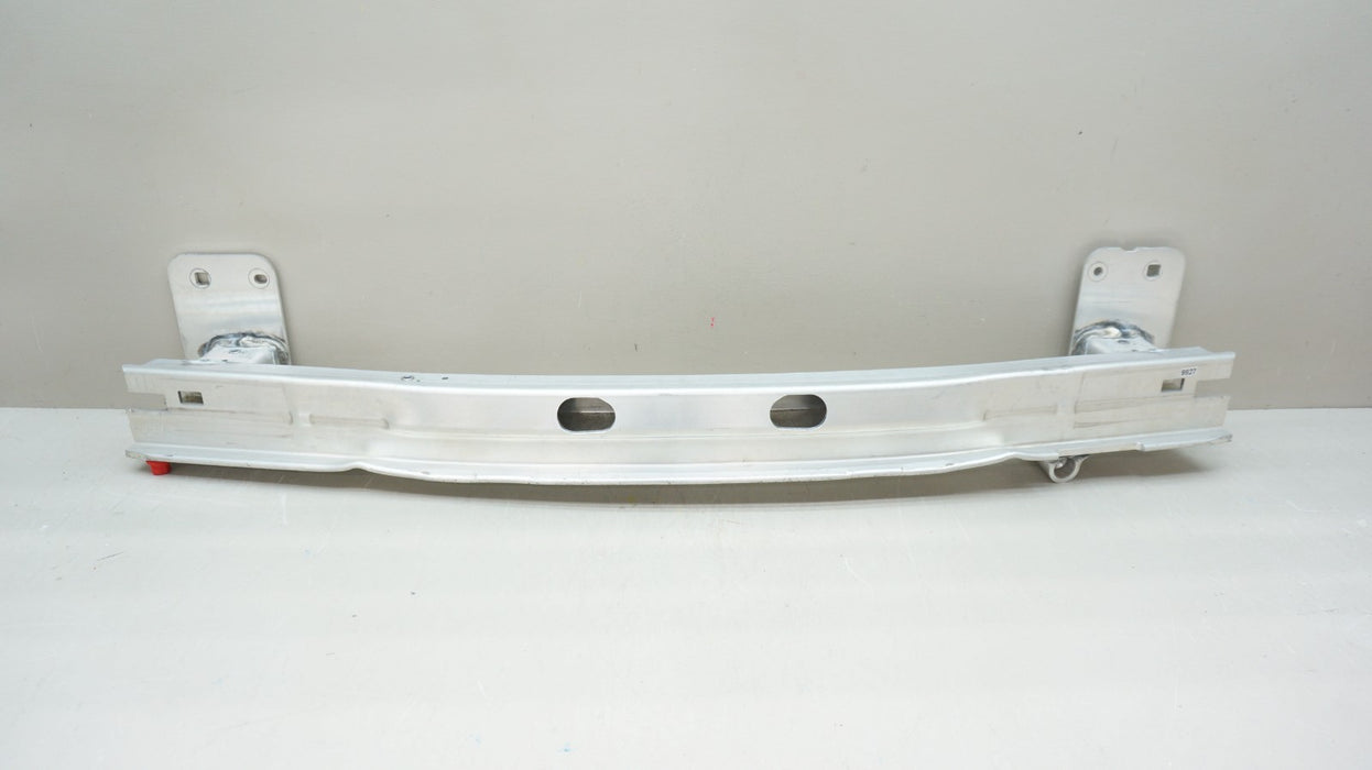 2019-2024 BENTLEY CONTINENTAL GT GTC REAR REINFORCEMENT BAR OEM 3SD807309A