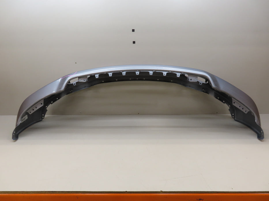 2019-2024 DODGE RAM 1500 FRONT BUMPER METAL OEM