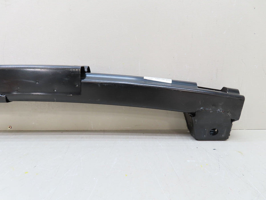 2007-2011 HONDA CR-V REAR BUMPER REINFORCEMENT IMPACT BAR OEM 71530-SXS-A00ZZ
