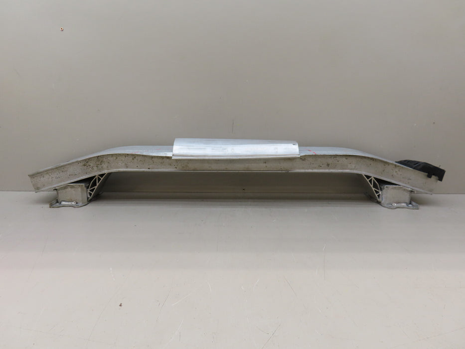 2018-2021 HONDA ACCORD REAR REINFORCEMENT IMPACT BAR OEM