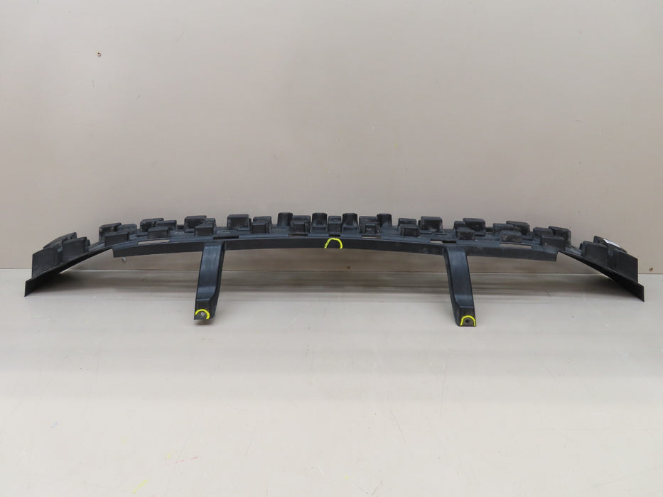 2019 2020 FORD FUSION REAR BUMPER COVER ABSORBER BRACKET OEM