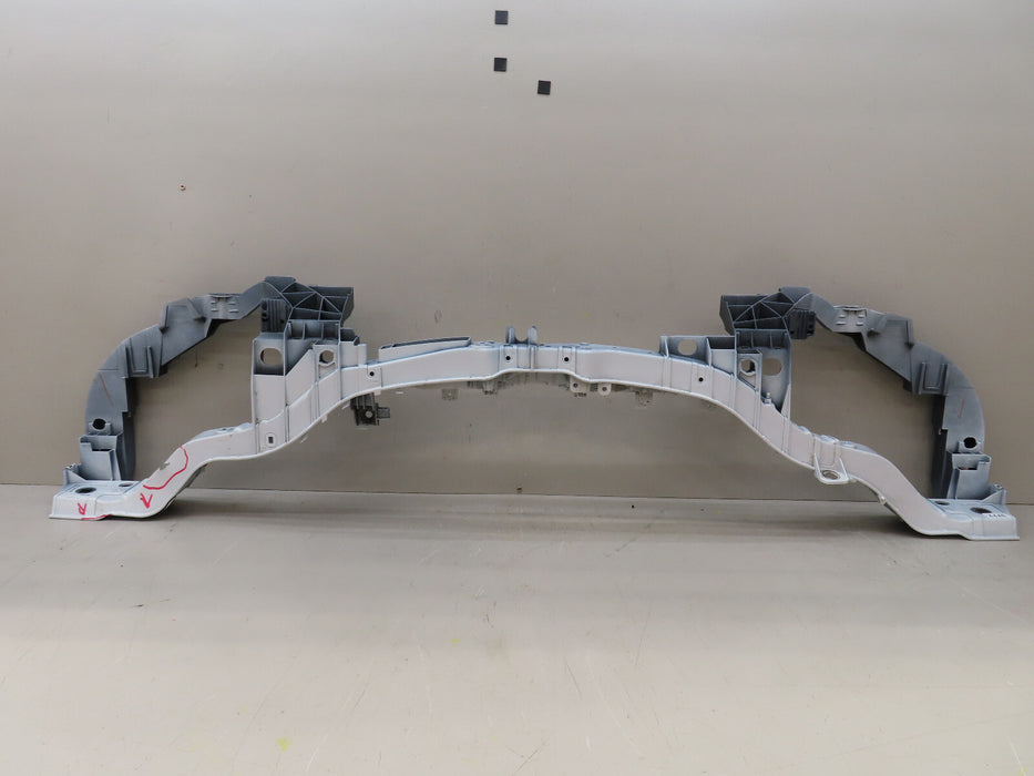 2013-2016 FORD ESCAPE FRONT RADIATOR SUPPORT CORE MOUNT BRACKET OEM CJ54-8B041-A