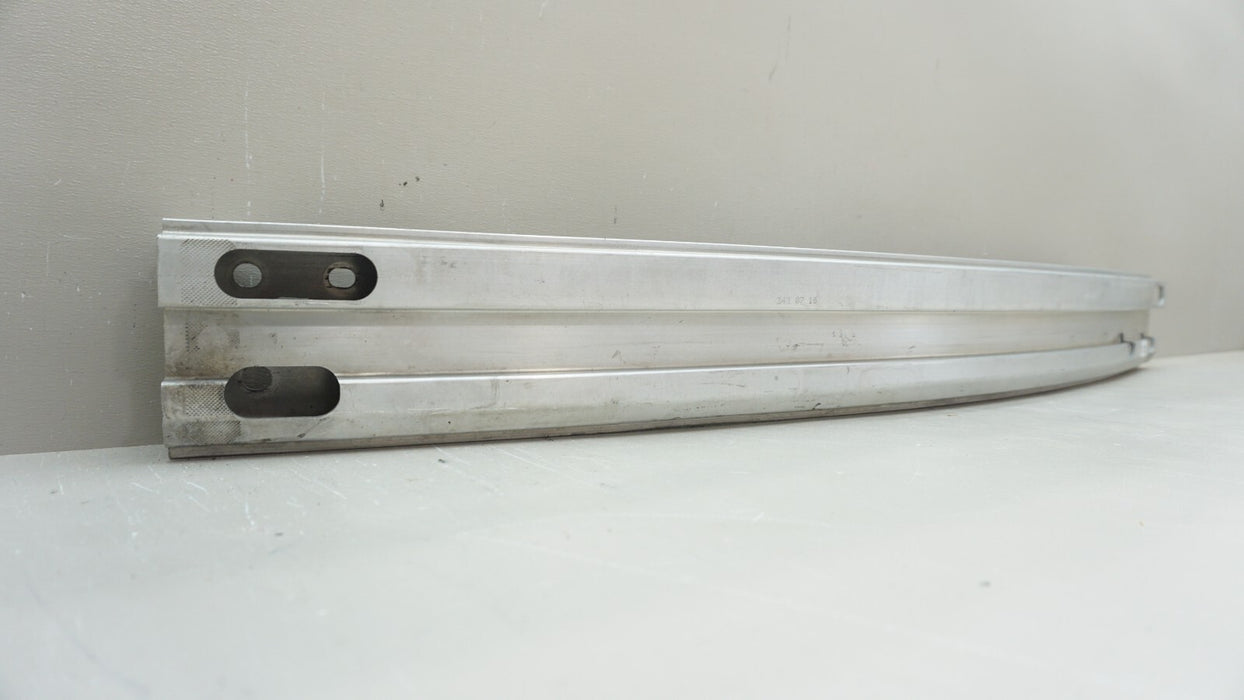 2014-2020 ACURA MDX REAR BUMPER REINFORCEMENT CRASH BAR OEM 71530TZ5H100