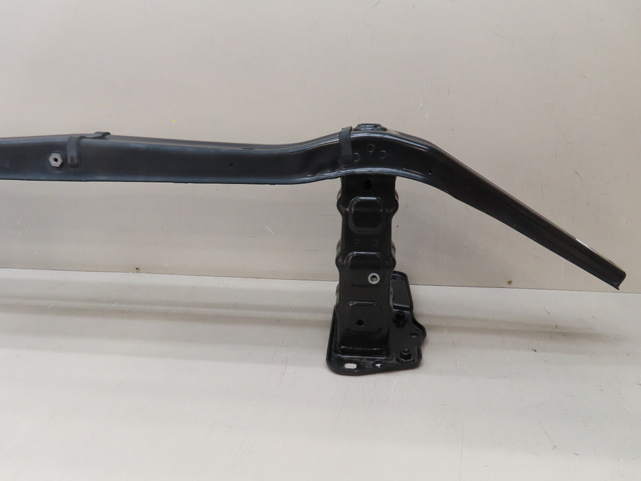 2013-2016 MERCEDES-BENZ GL450 X166 FRONT REINFORCEMENT IMPACT BAR OEM