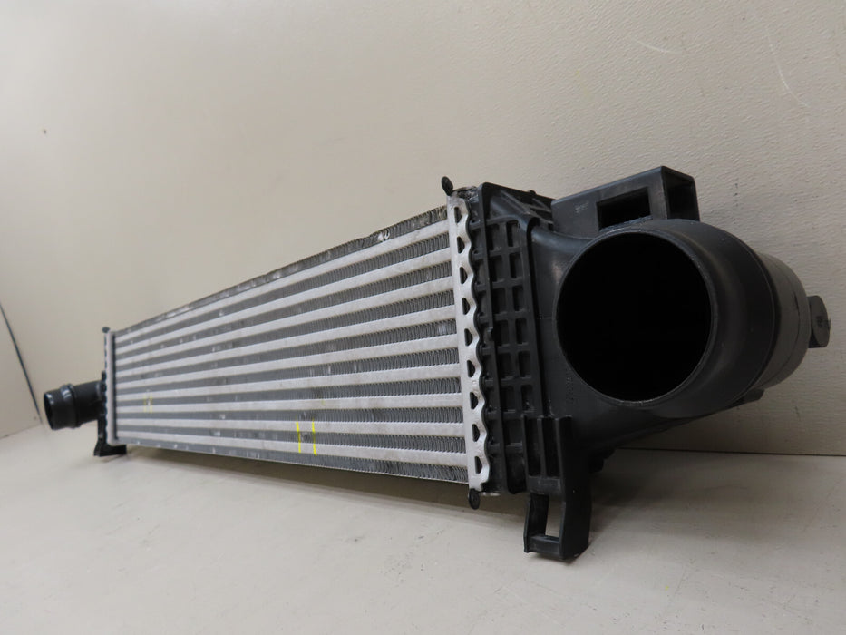 2022-2025 FORD MAVERICK FRONT ENGINE TURBO INTERCOOLER 2.0L OEM
