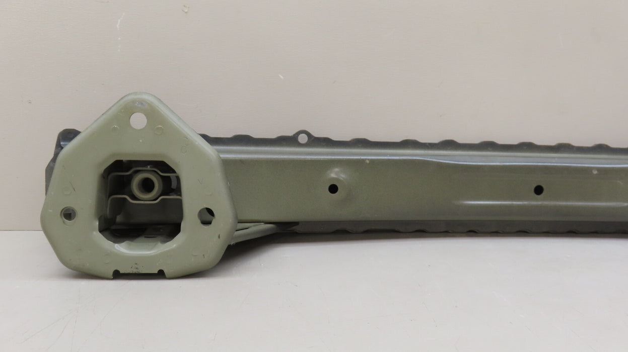 2020-2024 SUBARU IMPREZA, OUTBACK REAR REINFORCEMENT IMPACT BAR OEM