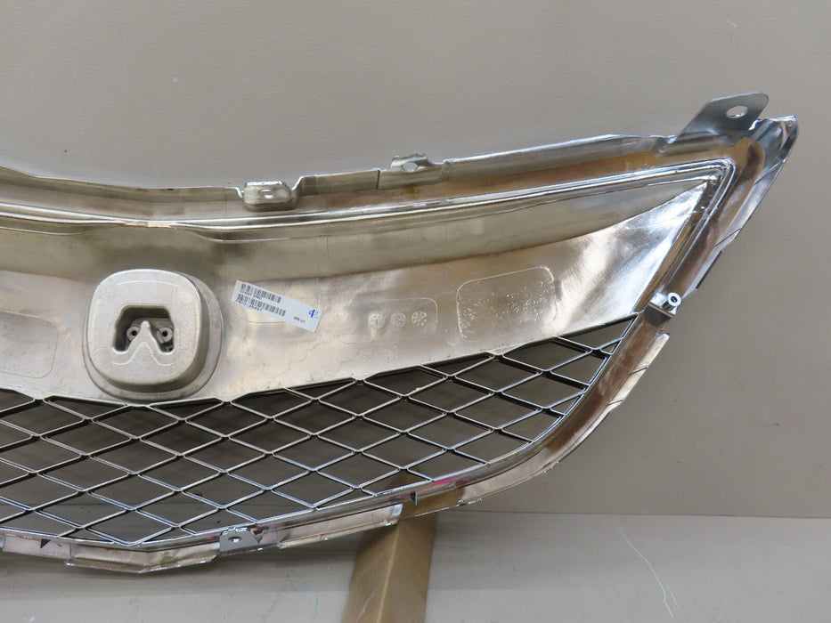 2013 - 2015 ACURA RDX FRONT GRILLE GRILL AFTERMARKET