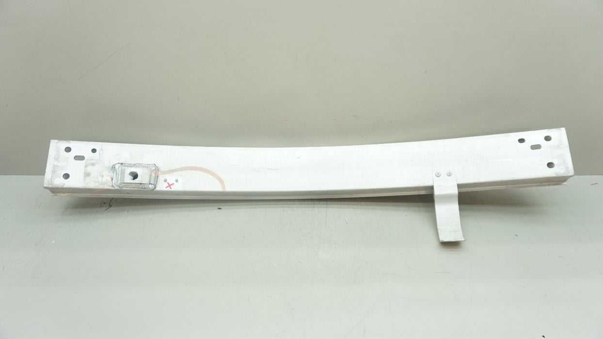 2014-2020 ACURA MDX REAR BUMPER REINFORCEMENT CRASH BAR OEM 71530TZ5A000