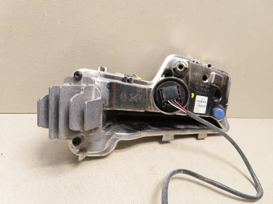 2014-2018 VOLVO S60 V60 LED FRONT LEFT DRIVER SIDE OEM FOG LIGHT 89250193