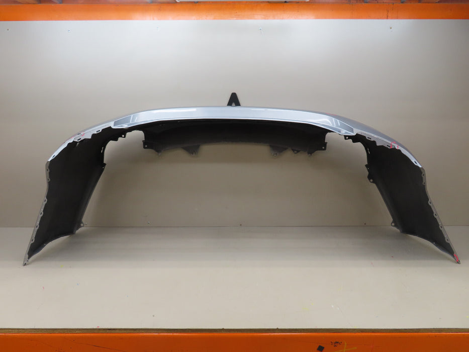 2018 2019 2020 2021 HONDA ACCORD REAR BUMPER COVER OEM 71501-TVA-A000
