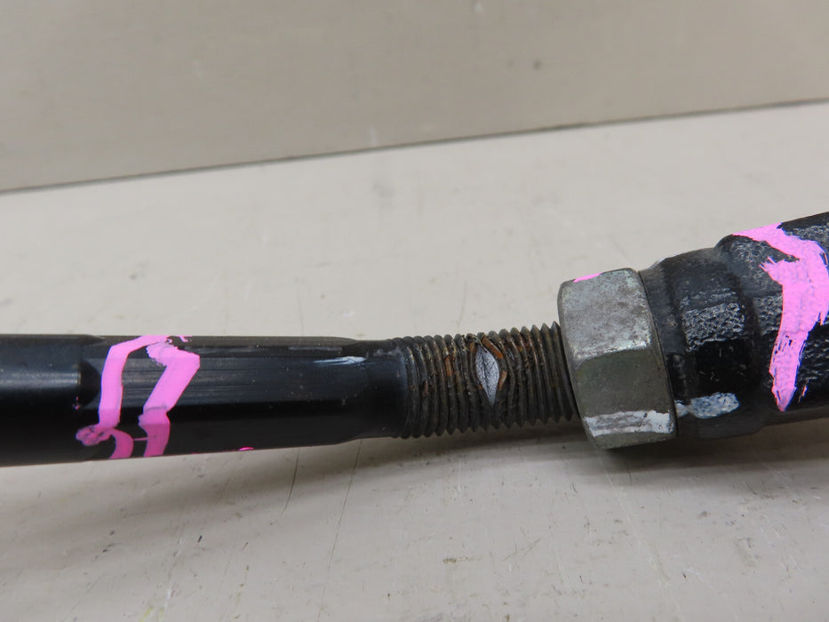 2019-2023 Kia Rio Power Steering Gear Rack And Pinion 56500-H8000 OEM