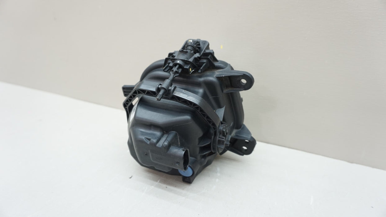 2014-2017 BMW X3 X4 X5 FRONT LH LEFT DRIVER SIDE FOG LIGHT OEM