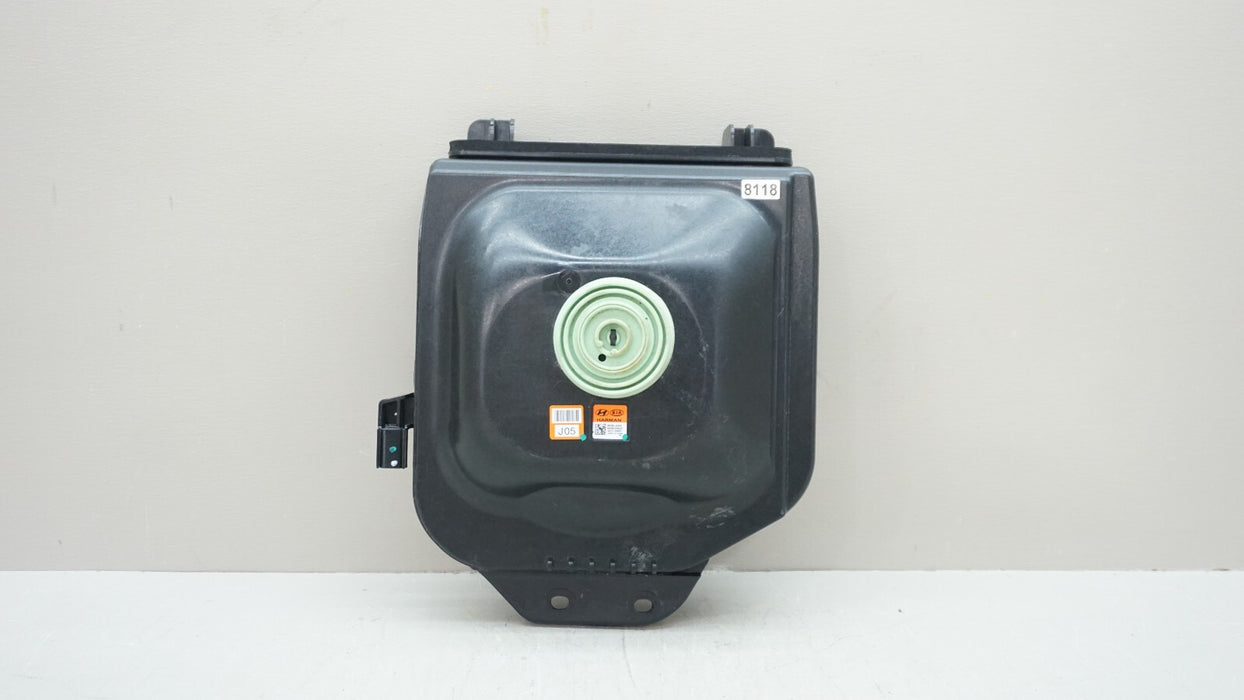 2018-2023 KIA STINGER HARMAN KARDON REAR RIGHT SUBWOOFER SPEAKER OEM 96380-J5050