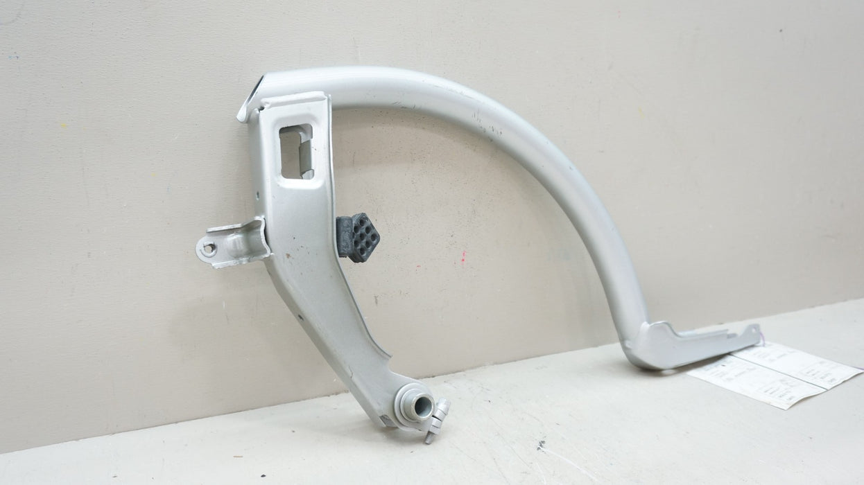 2014-2016 BUICK LACROSSE REAR LEFT DRIVERS SIDE TRUNK LID HINGE OEM