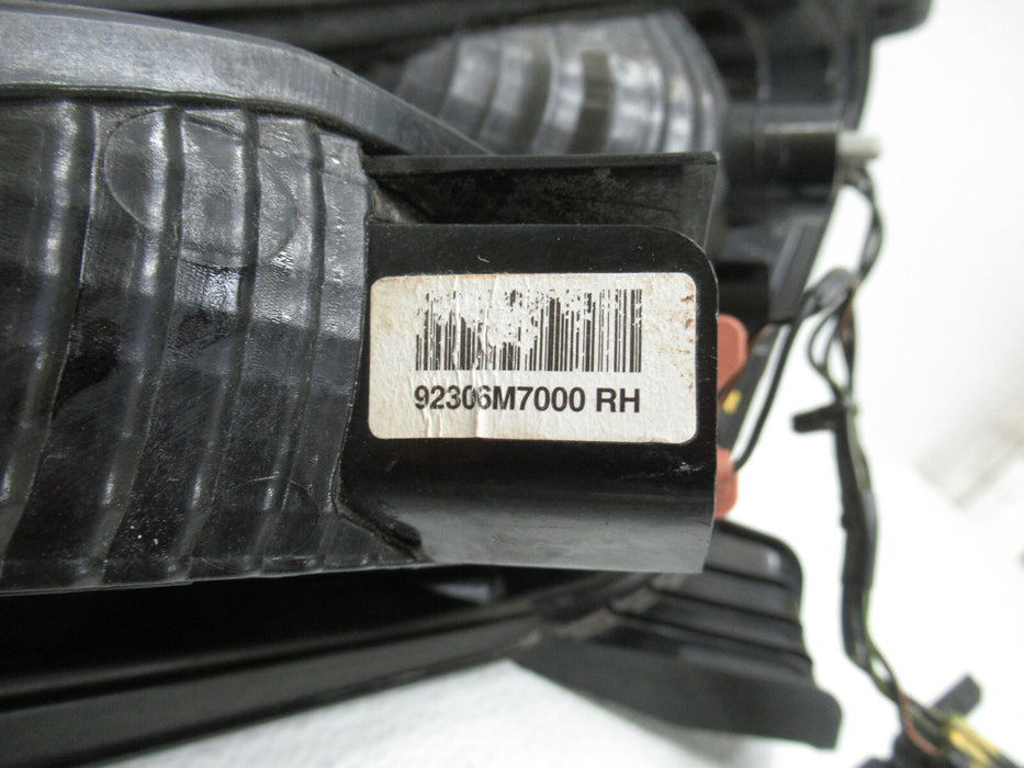 2019 2020 KIA FORTE FRONT RIGHT PASSENGER RH OEM FOG LIGHT LAMP OEM